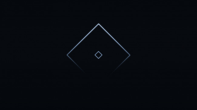 Обои картинки фото 3д, графика, textures, текстуры, текстура