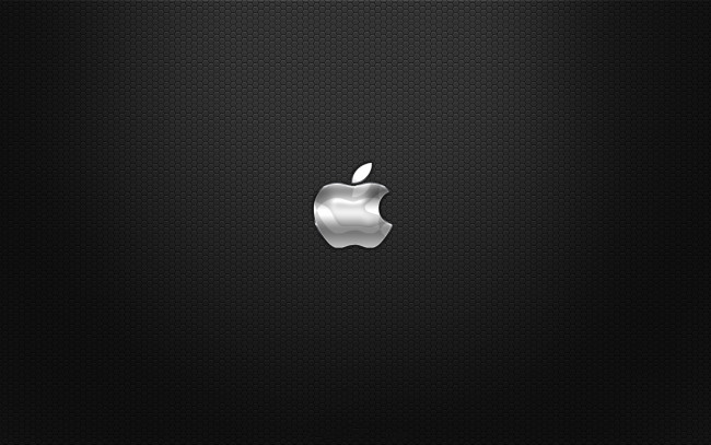 Обои картинки фото компьютеры, apple