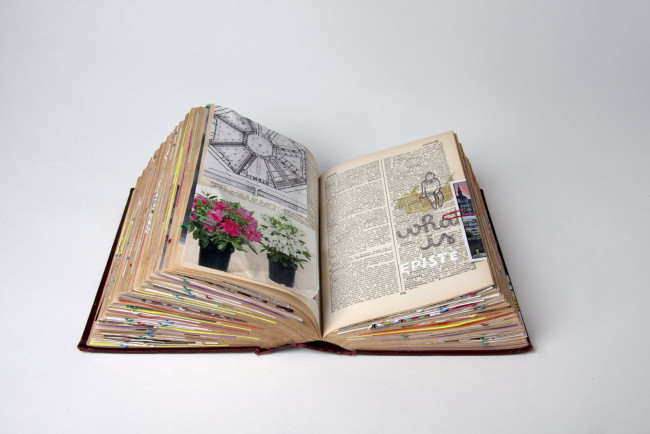 Обои картинки фото разное, канцелярия, книги, книга