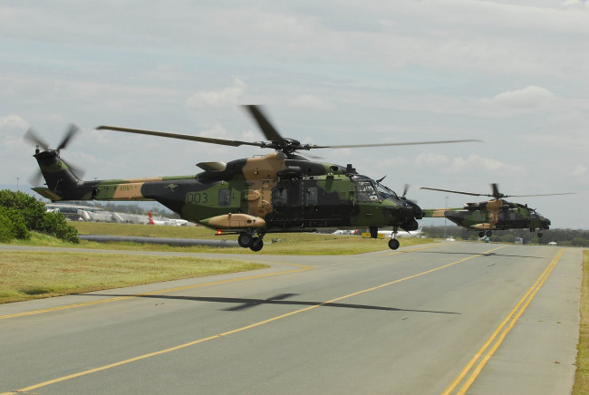 Обои картинки фото авиация, вертолёты, вертолет