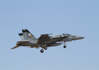 Картинка авиация боевые самолёты истребитель