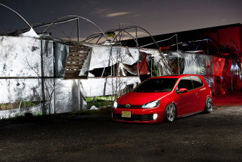 Картинка автомобили volkswagen