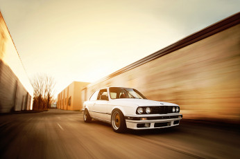 Картинка автомобили bmw