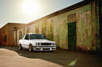 Картинка автомобили bmw