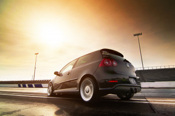 Картинка автомобили volkswagen