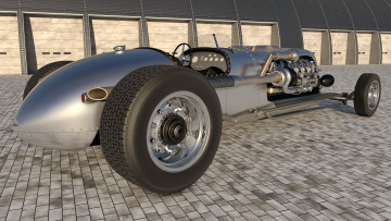 Картинка автомобили 3д автомобиль