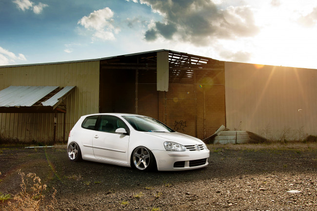 Обои картинки фото автомобили, volkswagen