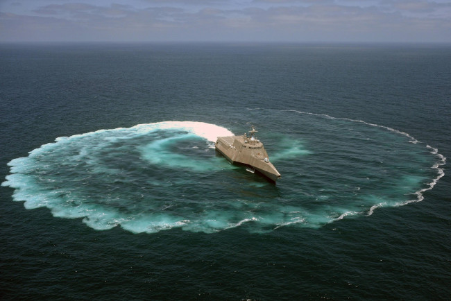 Обои картинки фото корабли, катера, пилотаж