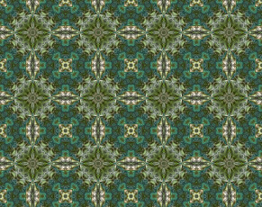 Картинка 3д+графика фракталы+ fractal узор фон цвета