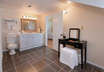 Картинка интерьер ванная+и+туалетная+комнаты дизайн стиль ванная