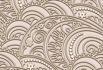 Картинка разное текстуры яркость цвет узор текстура