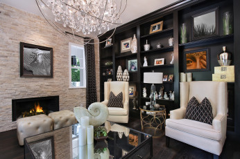 Картинка интерьер гостиная furniture стол мебель living room table style стиль