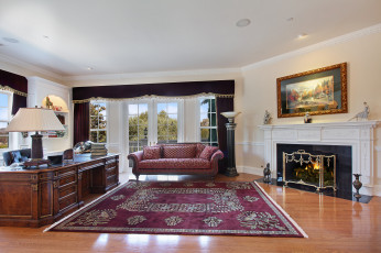 Картинка интерьер гостиная мебель дизайн стиль