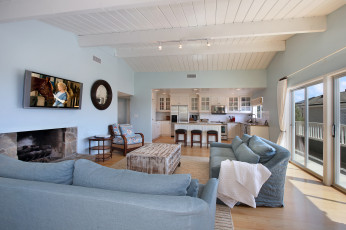 Картинка интерьер гостиная мебель стиль дизайн