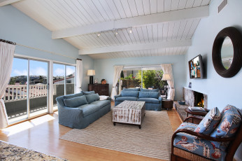 Картинка интерьер гостиная мебель стол стиль living room furniture table style