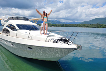 Картинка разное мужчина+женщина love любовь holiday girl guy парень девушка отдых