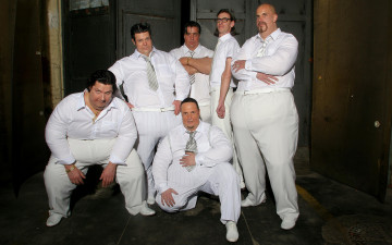 обоя музыка, rammstein