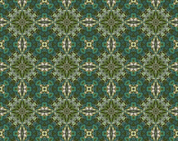 Обои картинки фото 3д графика, фракталы , fractal, узор, фон, цвета