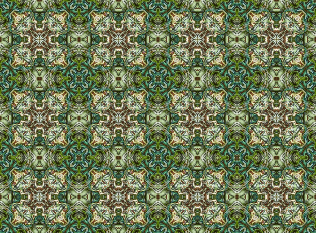 Обои картинки фото 3д графика, фракталы , fractal, узор, фон, цвета