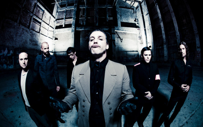 Обои картинки фото музыка, rammstein