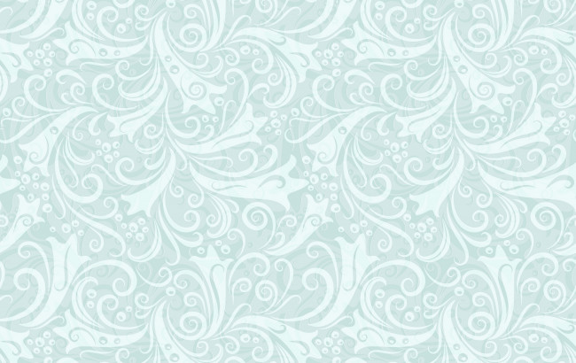 Обои картинки фото разное, текстуры, цвет, узор, текстура, яркость