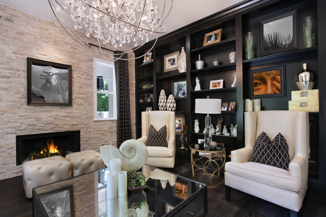 Обои картинки фото интерьер, гостиная, furniture, стол, мебель, living, room, table, style, стиль