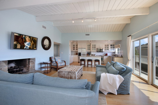 Обои картинки фото интерьер, гостиная, мебель, стиль, дизайн