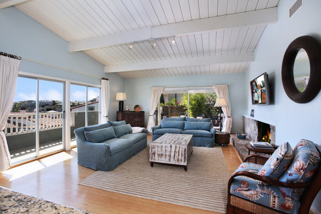 Обои картинки фото интерьер, гостиная, мебель, стол, стиль, living, room, furniture, table, style