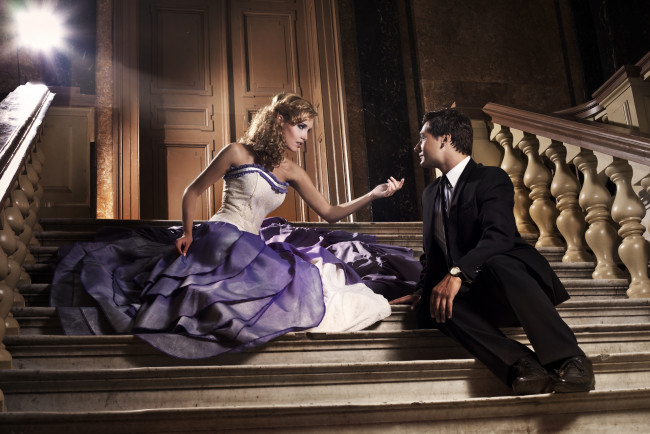 Обои картинки фото разное, мужчина женщина, holiday, love, girl, любовь, guy, отдых, девушка, парень