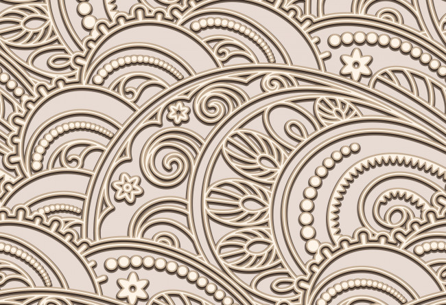 Обои картинки фото разное, текстуры, яркость, цвет, узор, текстура