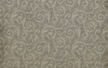 Картинка разное текстуры vintage pattern paper texture wallpaper фон узор орнамент