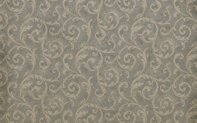 Обои картинки фото разное, текстуры, vintage, pattern, paper, texture, wallpaper, фон, узор, орнамент
