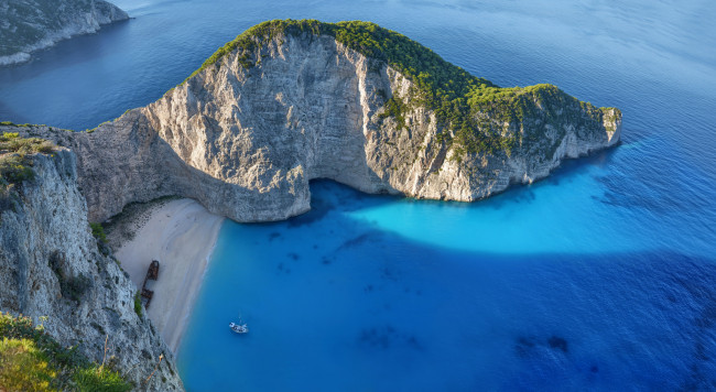 Обои картинки фото природа, побережье, берег, море