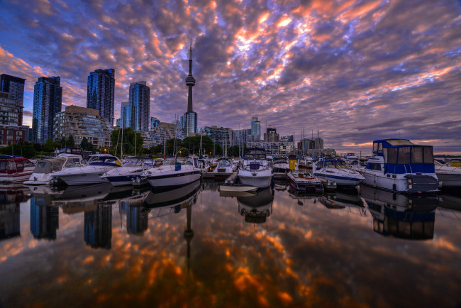 Обои картинки фото корабли, порты ,  причалы, яхта