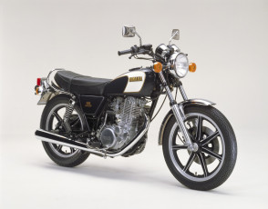 Картинка мотоциклы yamaha