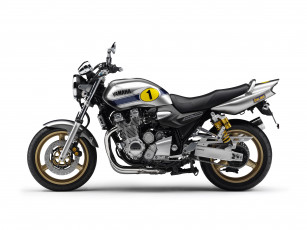 Картинка мотоциклы yamaha