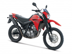 Картинка мотоциклы yamaha