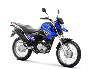 Картинка мотоциклы yamaha