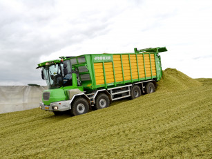 Картинка техника другое joskin