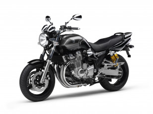 Картинка мотоциклы yamaha