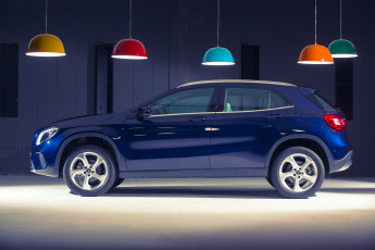 Картинка автомобили mercedes-benz mercedes benz