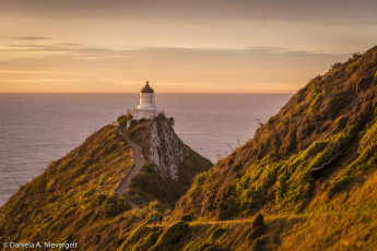 Картинка природа маяки простор