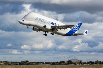 Картинка авиация грузовые+самолёты карго