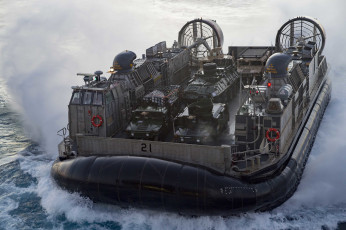 Картинка корабли суда+на+воздушной+подушке вмф