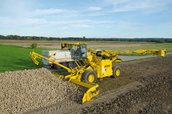 Картинка техника другое ropa bunkermaus