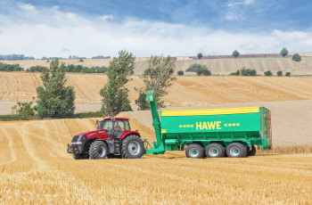 обоя техника, тракторы, case