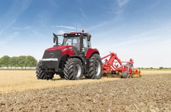 Картинка техника трамваи case