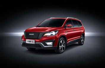 обоя автомобили, -unsort, bisu