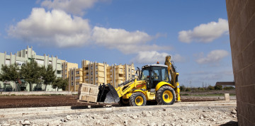 Картинка техника тракторы new holland