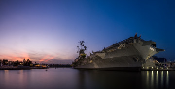 Картинка корабли авианосцы +вертолётоносцы вмф